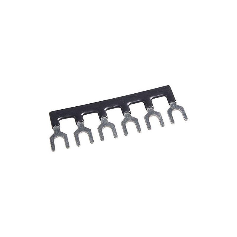 Kacon KTB2 8 Way Jumper