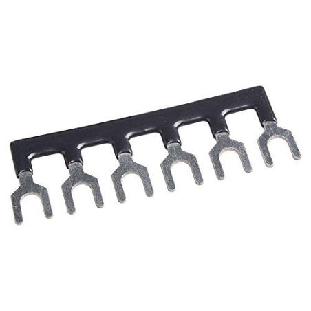 Kacon KTB2 8 Way Jumper