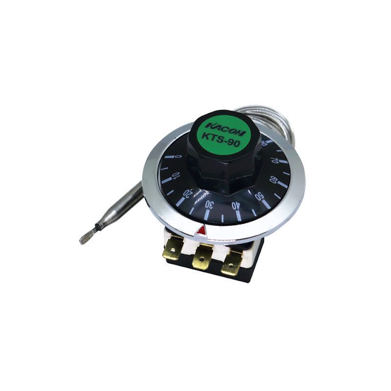 Kacon KTS series Thermostat