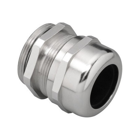 Gewiss Metallic Cable Gland