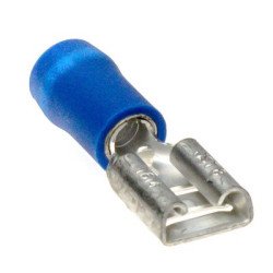 FVDDF2-250A Cable Lug
