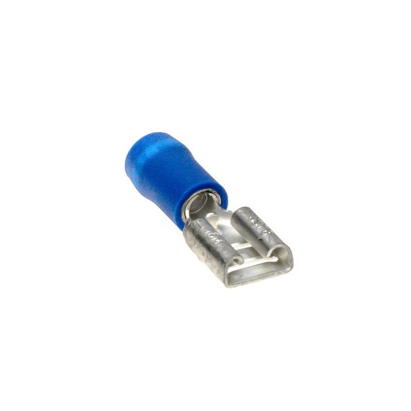 FVDDF2-250A Cable Lug