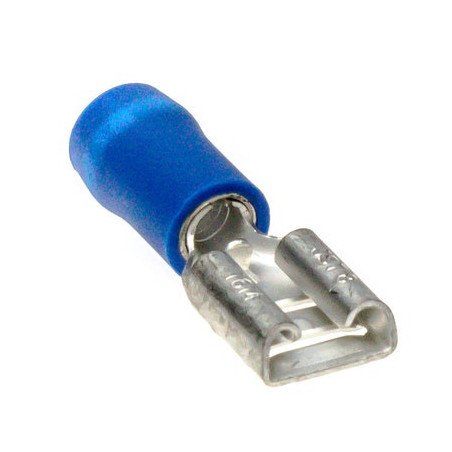 FVDDF2-250A Cable Lug