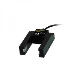 Hanyoung PU-30S series Photo Sensor