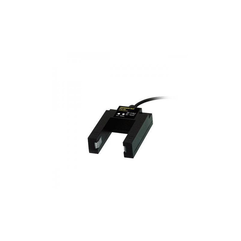 Hanyoung PU-30S series Photo Sensor