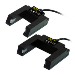 Hanyoung PU-30S series Photo Sensor 2