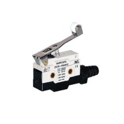 Hanyoung ZCN-R504C Limit Switch
