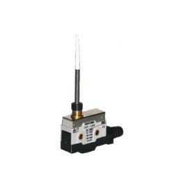 Hanyoung ZCN-L509 Limit Switch