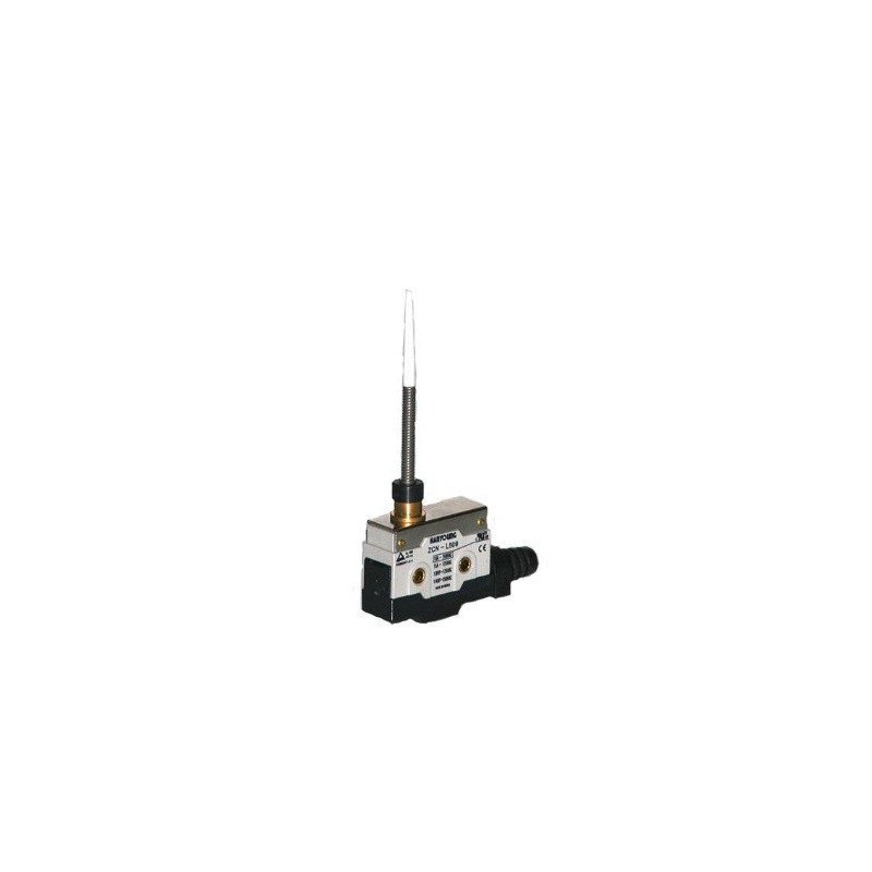 Hanyoung ZCN-L509 Limit Switch