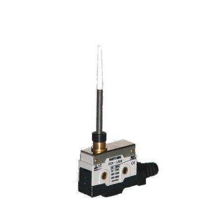 Hanyoung ZCN-L509 Limit Switch