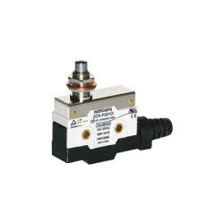 Hanyoung ZCN-P501O Limit Switch