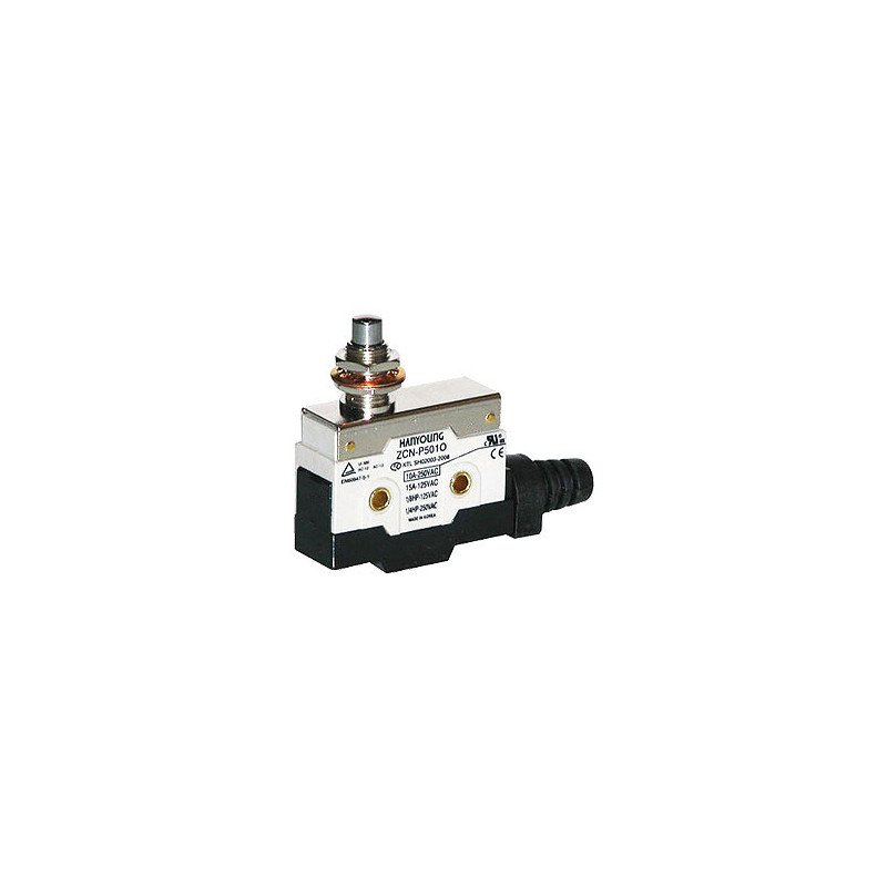 Hanyoung ZCN-P501O Limit Switch