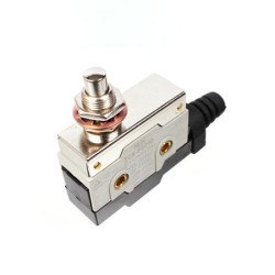 Hanyoung ZCN-P501O Limit Switch 2