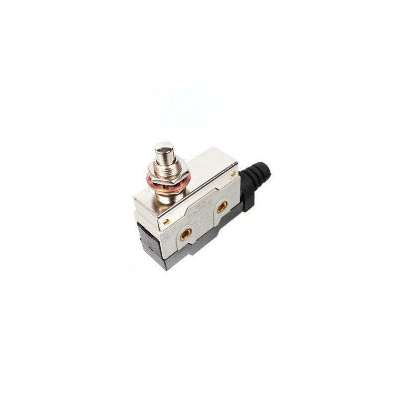 Hanyoung ZCN-P501O Limit Switch