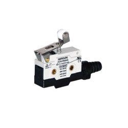 Hanyoung ZCN-R504A Limit Switch