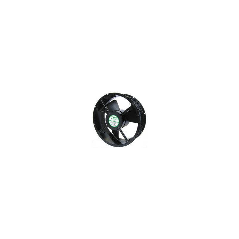 Ez-air Toyo FP-108HH Blower Fan