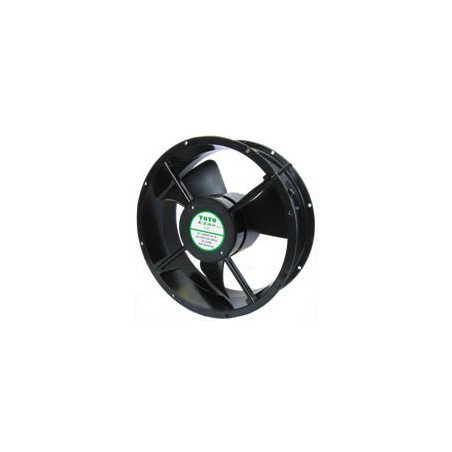 Ez-air Toyo FP-108HH Blower Fan