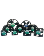 Mini Blowers