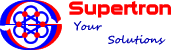 Automation Solution