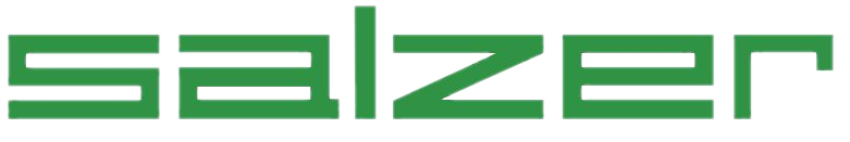 Salzer