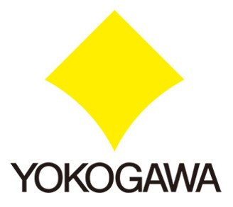Yokogawa