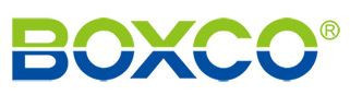 Boxco